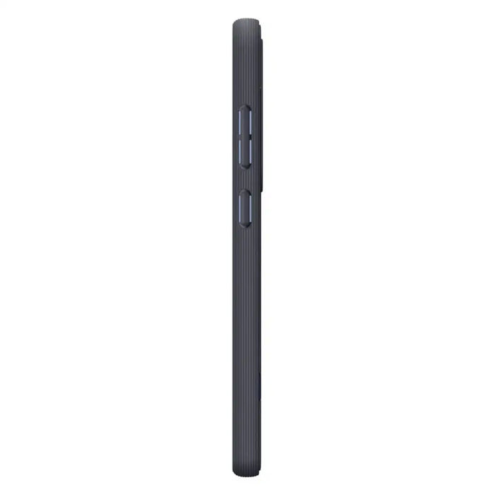 Caseology Parallax Mag MagSafe Case for Samsung Galaxy S25 Ultra - Purple - Cell phone cases and covers<<<HurtelXML