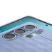 Caseology Parallax Mag MagSafe Case for Samsung Galaxy S25 Ultra - Purple - Cell phone cases and covers<<<HurtelXML