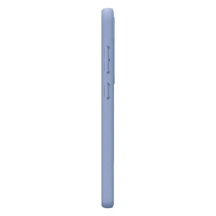 Caseology Parallax Mag MagSafe Case for Samsung Galaxy S25 Ultra - Purple - Cell phone cases and covers<<<HurtelXML