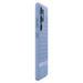 Caseology Parallax Mag MagSafe Case for Samsung Galaxy S25 Ultra - Purple - Cell phone cases and covers<<<HurtelXML