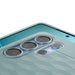 Caseology Parallax Mag MagSafe Case for Samsung Galaxy S25 Ultra - Green - Cell phone cases and covers<<<HurtelXML