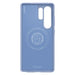 Caseology Parallax Mag MagSafe Case for Samsung Galaxy S25 Ultra - Purple - Cell phone cases and covers<<<HurtelXML