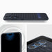 Caseology Parallax Mag MagSafe Case for Samsung Galaxy S25 Ultra - Purple - Cell phone cases and covers<<<HurtelXML