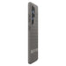Caseology Parallax Mag MagSafe Case for Samsung Galaxy S25 Ultra - Gray - Cell phone cases and covers<<<HurtelXML