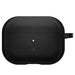 Caseology Vault Apple AirPods Pro 1/2 Case - Black - Cell phone cases and covers<<<HurtelXML