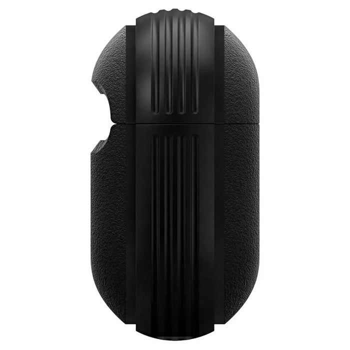 Caseology Vault Apple AirPods Pro 1/2 Case - Black - Cell phone cases and covers<<<HurtelXML