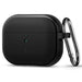 Caseology Vault Apple AirPods Pro 1/2 Case - Black - Cell phone cases and covers<<<HurtelXML
