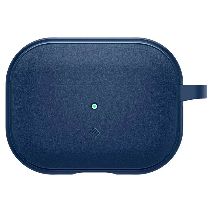 Caseology Vault Apple AirPods Pro 1/2 Case - Blue - Cell phone cases and covers<<<HurtelXML