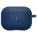Caseology Vault Apple AirPods Pro 1/2 Case - Blue - Cell phone cases and covers<<<HurtelXML