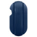 Caseology Vault Apple AirPods Pro 1/2 Case - Blue - Cell phone cases and covers<<<HurtelXML