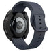 Caseology Vault Case for Samsung Galaxy Watch 7 (44mm) - Matte Black - Cell phone cases and covers<<<HurtelXML