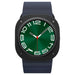 Caseology Vault Case for Samsung Galaxy Watch Ultra (47mm) - Matte Black - Cell phone cases and covers<<<HurtelXML