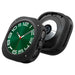 Caseology Vault Case for Samsung Galaxy Watch Ultra (47mm) - Matte Black - Cell phone cases and covers<<<HurtelXML