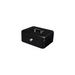 Cash Box - YCB/070/BB2 Black - Safes and cassettesARB-SEJ<<<Office suppliesARB<<<ActionPL