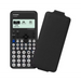 CASIO CALCULATOR SCIENTIFIC FX-82CW BOX - CalculatorsARB-KLK<<<Office suppliesARB<<<ActionPL
