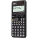 CASIO FX-991CW CALCULATOR SCIENTIFIC BOX. Black. - CalculatorsARB-KLK<<<Office suppliesARB<<<ActionPL