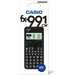 CASIO FX-991CW CALCULATOR SCIENTIFIC BOX. Black. - CalculatorsARB-KLK<<<Office suppliesARB<<<ActionPL