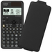 CASIO FX-991CW CALCULATOR SCIENTIFIC BOX. Black. - CalculatorsARB-KLK<<<Office suppliesARB<<<ActionPL