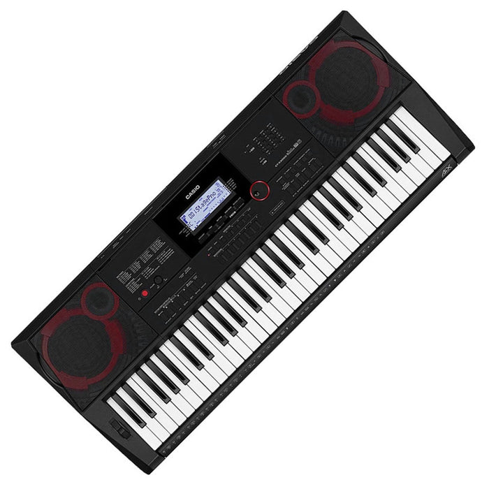 CASIO CT-X3000 SYNTHESIZER