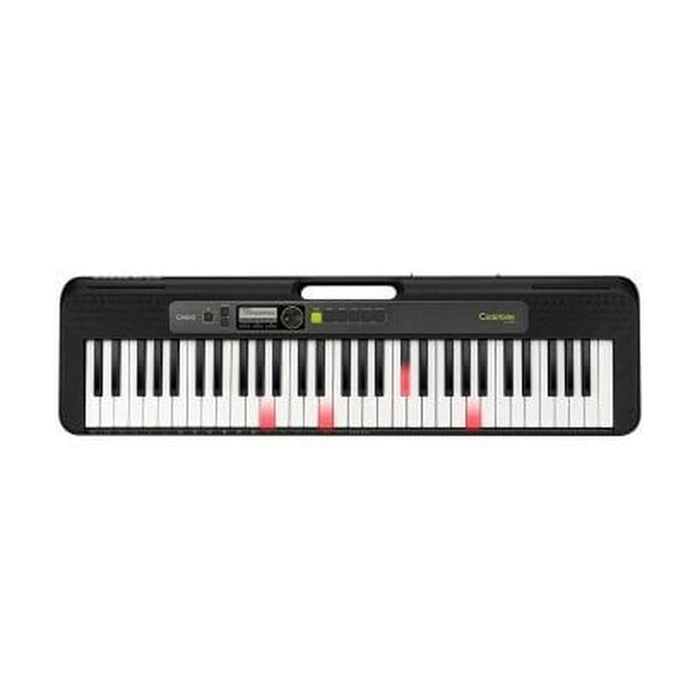 Electric Piano Casio MU LK-S250