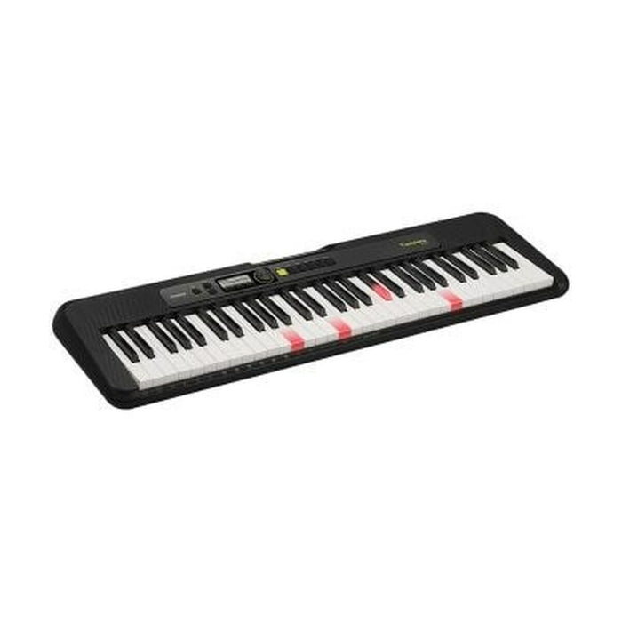 Electric Piano Casio MU LK-S250