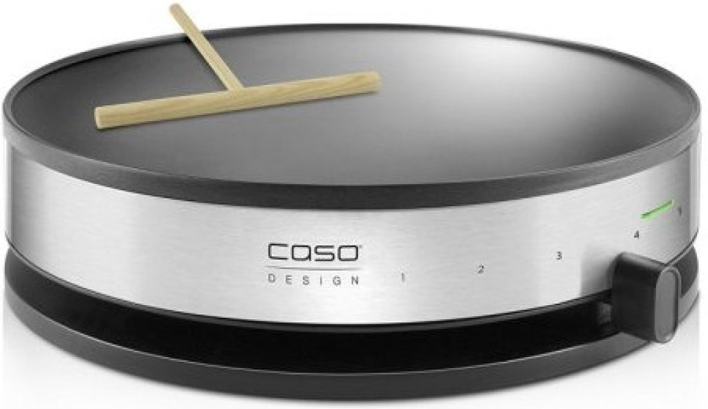 Pancake maker CASO CM 1300