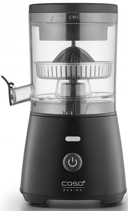 Citrus press CASO CP 400 Lift CAS.3562