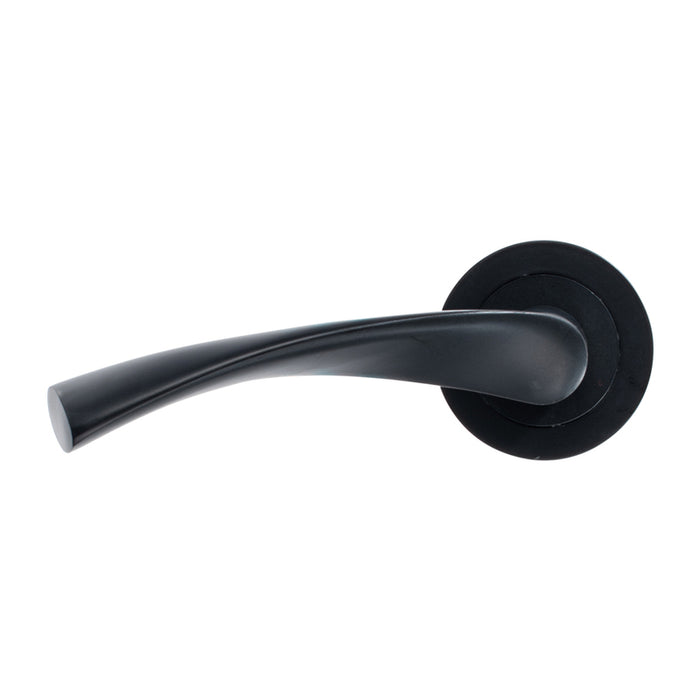SERVICE DOOR HANDLE CASSA MERT