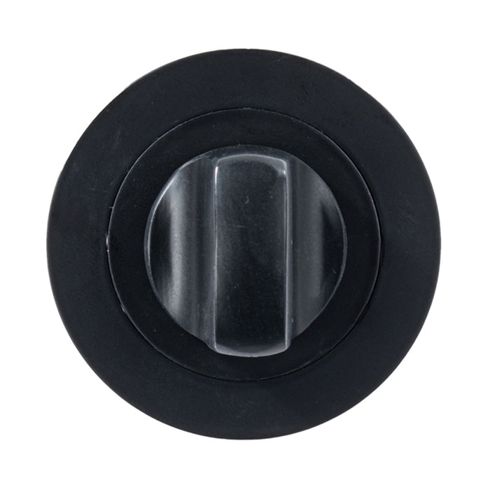 SERVICE DOOR HANDLE CASSA MERT