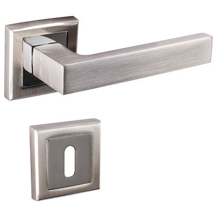 CASSA ELLIS DOOR HANDLE
