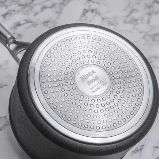 Casserole NINJA Food ZEROSTISK C30216 - Домакински съдове<<<Уреди за кухня<<<Малки електроуреди<<<TechnoMix&&&Shark &