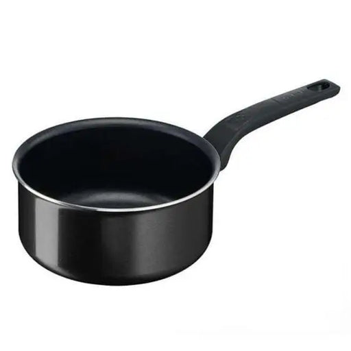 Casserole TEFAL Simply Clean 18 cm. B5672953 - Съдове за готвене<<<TEFAL домакински прибори и