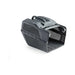 CASTEL GARDEN XC 53 S MOTOR SELF-PROPELLED MOWER 166.0 cm3 3.49 HP MOWING WIDTH 51.00 cm SELF-PROPELLED FUNCTION