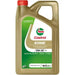 CASTROL EDGE 0W-20 C5 5L - АВТОМОБИЛНИ МАСЛА<<<MaxCar