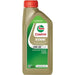 CASTROL EDGE 0W-20 LL IV 1L - АВТОМОБИЛНИ МАСЛА<<<MaxCar