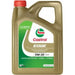 CASTROL EDGE 0W-20 LL IV 4L - АВТОМОБИЛНИ МАСЛА<<<MaxCar