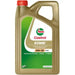 CASTROL EDGE 0W-30 A5/B5 5L - АВТОМОБИЛНИ МАСЛА<<<MaxCar