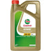 CASTROL EDGE 5W-30 A5/B5 5L - АВТОМОБИЛНИ МАСЛА<<<MaxCar