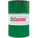 CASTROL MAGNATEC 10W-40 208L - АВТОМОБИЛНИ МАСЛА<<<MaxCar