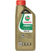 CASTROL POWER 1 10W-30 4T 1L Moto - АВТОМОБИЛНИ МАСЛА<<<MaxCar