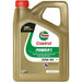 CASTROL POWER 1 20W-50 4T 4L Moto - АВТОМОБИЛНИ МАСЛА<<<MaxCar
