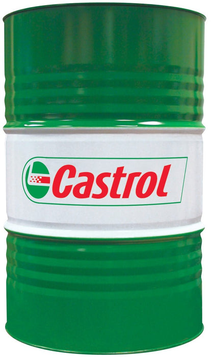 CASTROL MAGNATEC 10W-40 208L