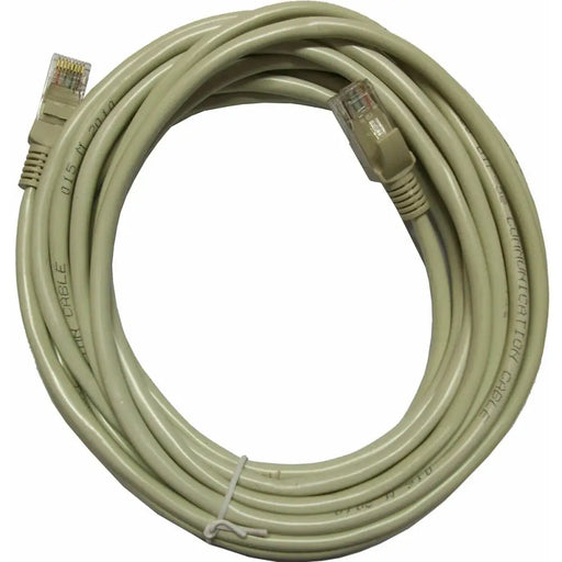 CAT 5e FTP Cable 3GO CPATCH3 3 m Grey - Компютър Кабели и адаптери<<<Компютри| Електроника<<<BigBuy&&&Мрежови