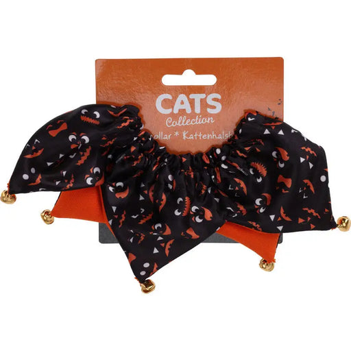 CAT ACCESSORY CATS COLLECTION 491810130 - За домашни любимци<<<Градина<<<Praktiker