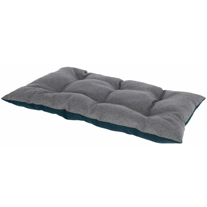Cat Bed Kerbl 80470 - Къщички и легълца<<<Домашни Животни<<<Дом Градина<<<BigBuy