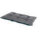 Cat Bed Kerbl 80470 - Къщички и легълца<<<Домашни Животни<<<Дом Градина<<<BigBuy