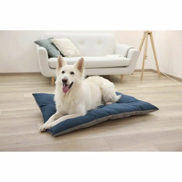 Cat Bed Kerbl 80470 - Къщички и легълца<<<Домашни Животни<<<Дом Градина<<<BigBuy