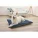 Cat Bed Kerbl 80470 - Къщички и легълца<<<Домашни Животни<<<Дом Градина<<<BigBuy