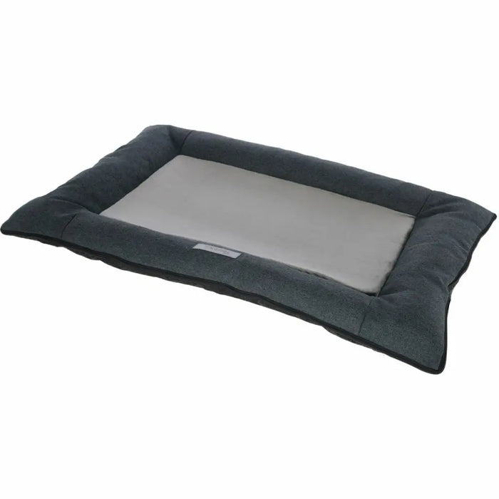 Cat Bed Kerbl 80474 Grey - Домашни Животни<<<Дом Градина<<<BigBuy&&&Къщички и легълца<<<Домашни Животни<<<Дом
