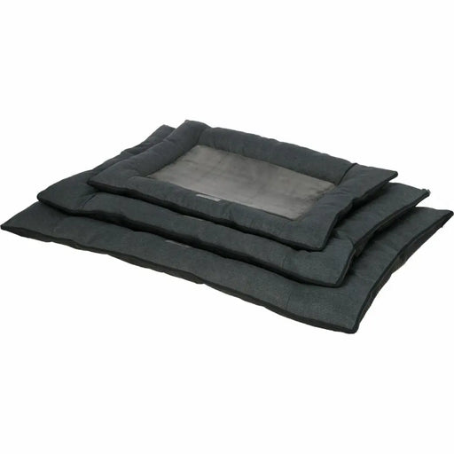 Cat Bed Kerbl 80474 Grey - Домашни Животни<<<Дом Градина<<<BigBuy&&&Къщички и легълца<<<Домашни Животни<<<Дом